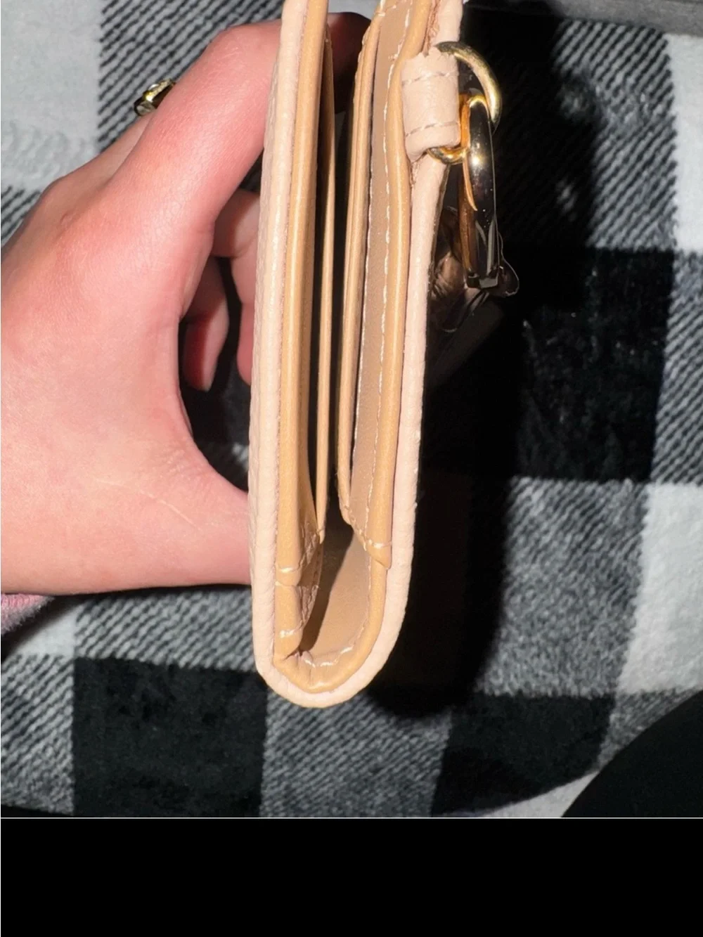 Anne Klein anne klein